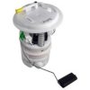 PEUGE 1525XE Fuel Feed Unit